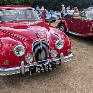 Canford_2026_145.jpg
