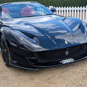 Canford_2026_144.jpg