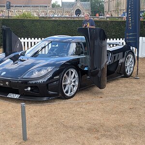 Canford_2026_143.jpg