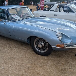 Canford_2026_142.jpg