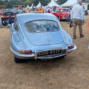 Canford_2026_141.jpg