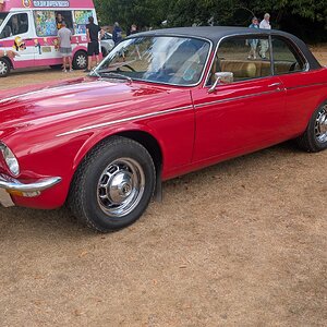 Canford_2026_140.jpg