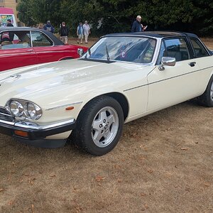 Canford_2026_139.jpg