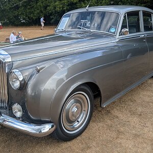 Canford_2026_138.jpg