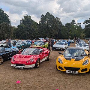 Canford_2026_137.jpg