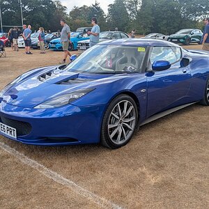 Canford_2026_136.jpg