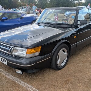 Canford_2026_135.jpg