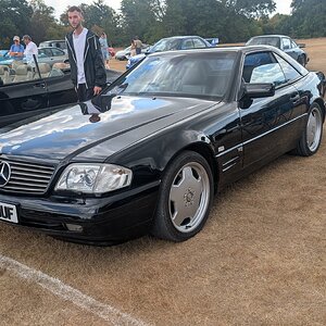 Canford_2026_134.jpg