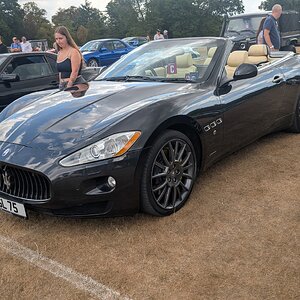 Canford_2026_133.jpg