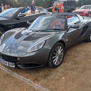 Canford_2026_132.jpg