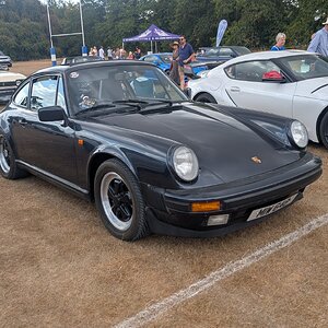 Canford_2026_131.jpg