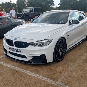 Canford_2026_130.jpg