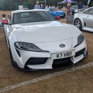 Canford_2026_129.jpg