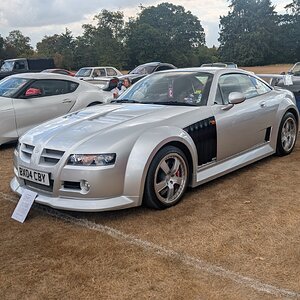 Canford_2026_128.jpg