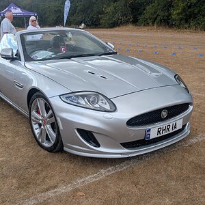Canford_2026_127.jpg