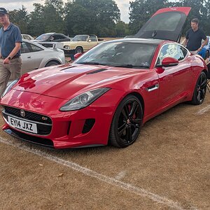 Canford_2026_126.jpg