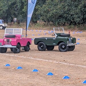 Canford_2026_125.jpg