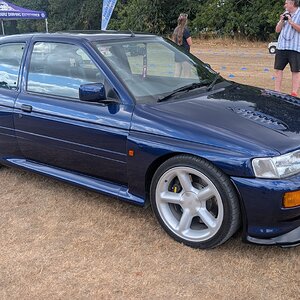 Canford_2026_124.jpg