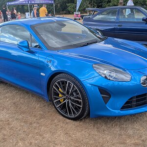 Canford_2026_123.jpg