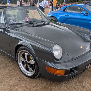 Canford_2026_122.jpg