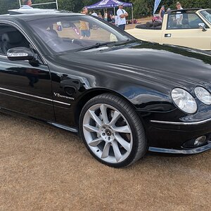 Canford_2026_120.jpg