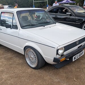 Canford_2026_119.jpg