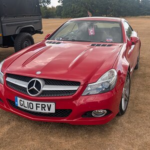 Canford_2026_118.jpg