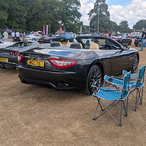 Canford_2026_117.jpg