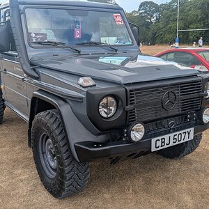 Canford_2026_116.jpg