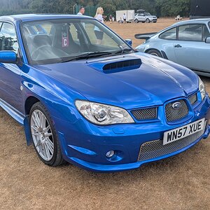 Canford_2026_114.jpg