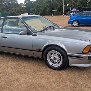 Canford_2026_113.jpg