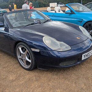 Canford_2026_111.jpg