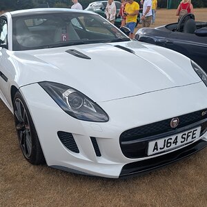 Canford_2026_110.jpg