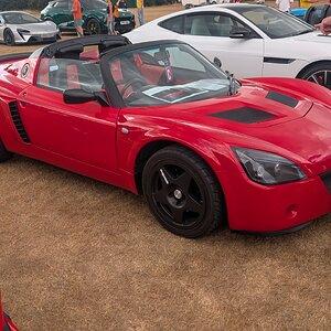 Canford_2026_109.jpg