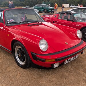 Canford_2026_108.jpg
