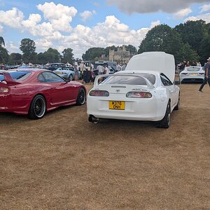Canford_2026_107.jpg