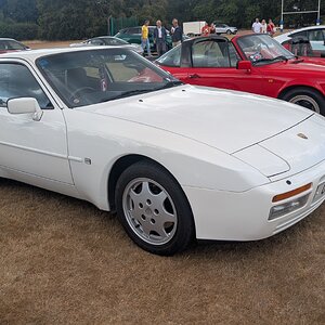Canford_2026_106.jpg
