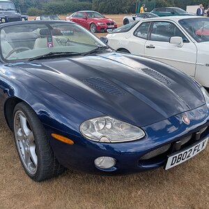 Canford_2026_105.jpg