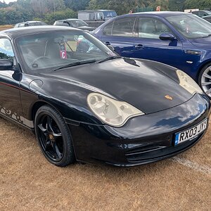 Canford_2026_103.jpg