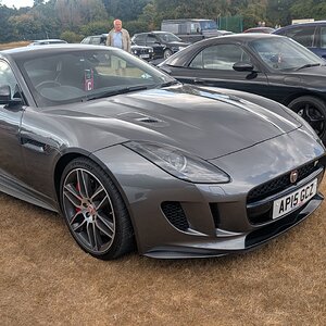 Canford_2026_102.jpg