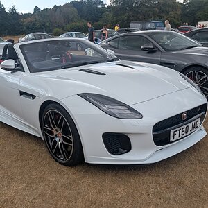 Canford_2026_101.jpg