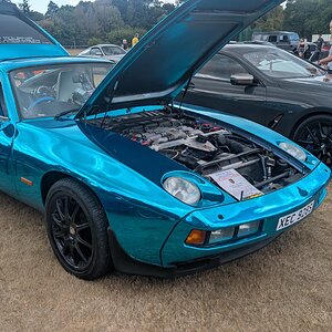 Canford_2026_100.jpg