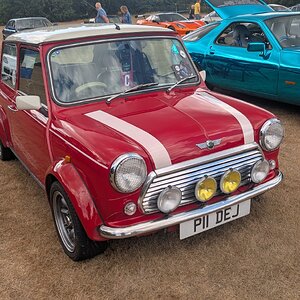 Canford_2026_099.jpg