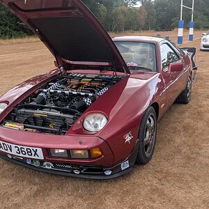 Canford_2026_098.jpg