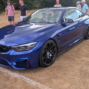 Canford_2026_097.jpg