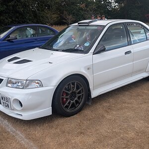 Canford_2026_096.jpg