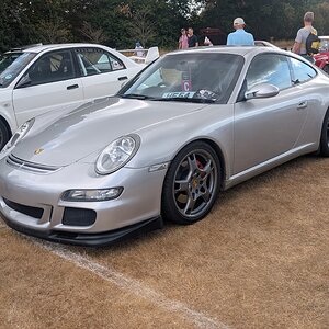 Canford_2026_095.jpg