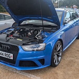 Canford_2026_094.jpg