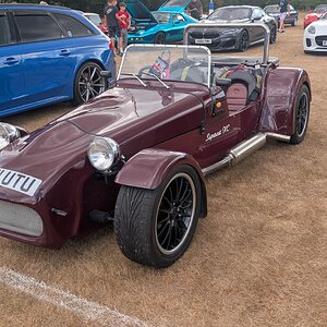 Canford_2026_093.jpg