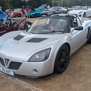 Canford_2026_092.jpg